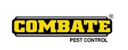Combate Pest Control - Porto Velho-RO
